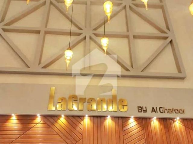 Apartment for sale in North Waziristan, Federally Administered Tribal Areas fata