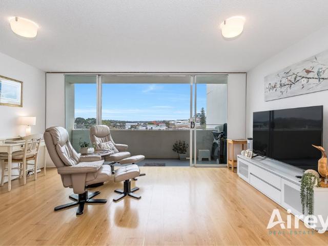 Apartment for rent in Claremont, Western Australia