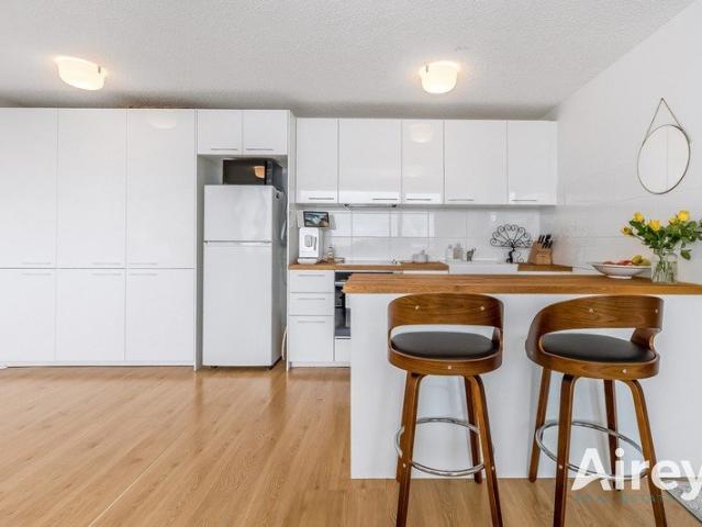 Apartment for rent in Claremont, Western Australia