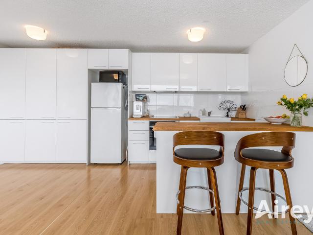 Apartment for rent in Claremont, Western Australia