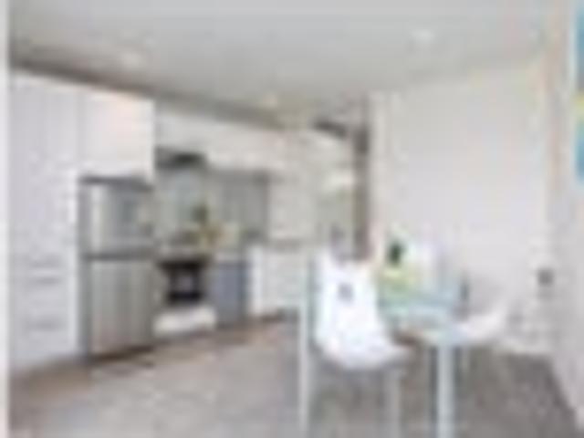 Apartment for sale in Auckland, Oroua County