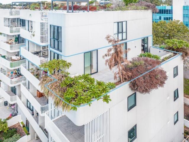 Apartment for sale in Sutherland, New South Wales
