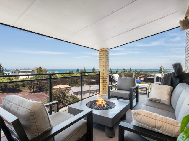 Apartment for sale in The Entrance North, New South Wales