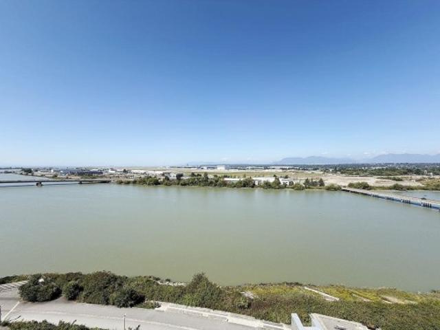 Property for rent in Richmond, British Columbia