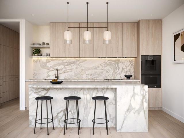 Apartment for sale in Armadale, Victoria