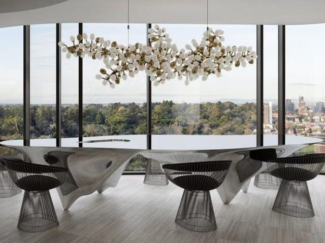 Apartment for sale in City Of Port Philip, Melbourne