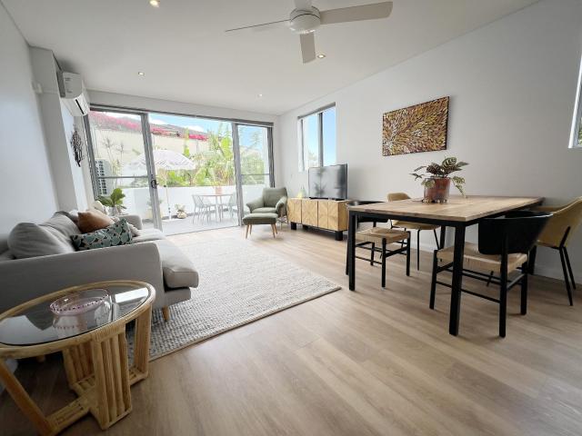 Apartment for sale in Sydney, New South Wales