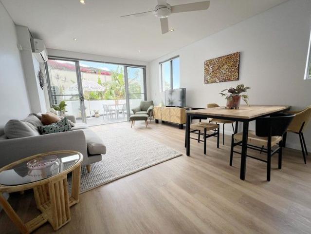 Apartment for sale in Sydney, New South Wales