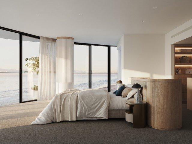 Apartment for sale in Fernbrook, Queensland
