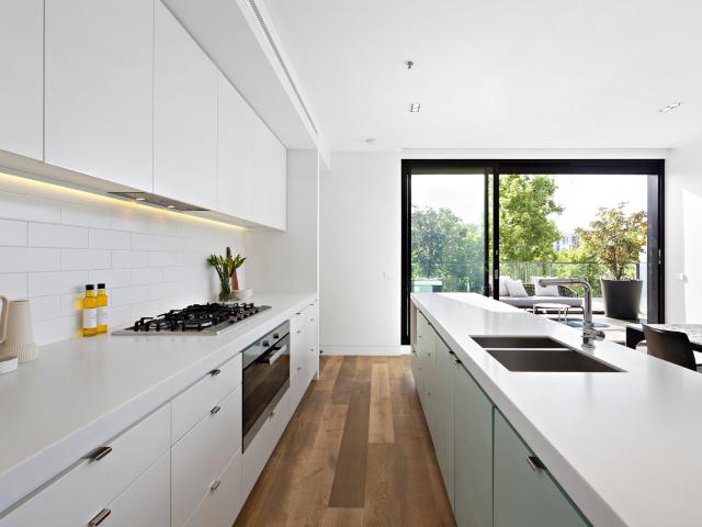 Apartment for sale in Camerons Creek, Victoria