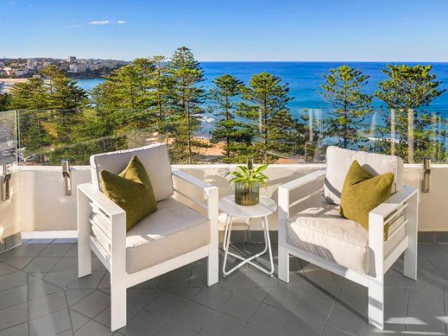 Apartment for sale in Sydney, New South Wales