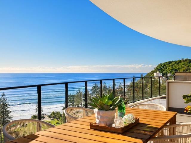 Apartment for sale in Fernbrook, Queensland