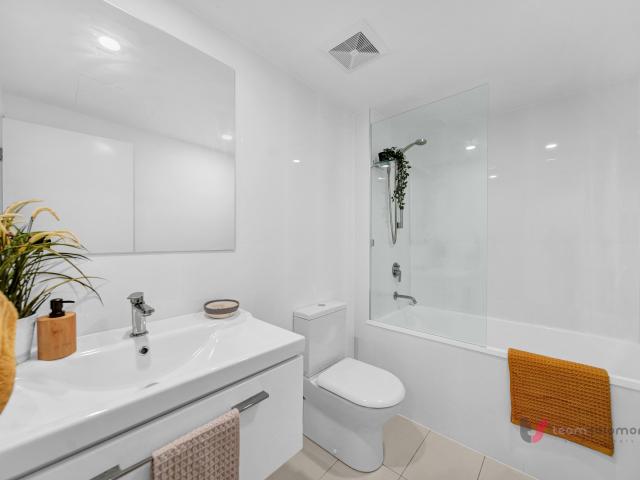 Apartment for sale in Toombul, Queensland