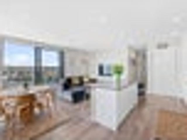 Apartment for sale in Paremoremo