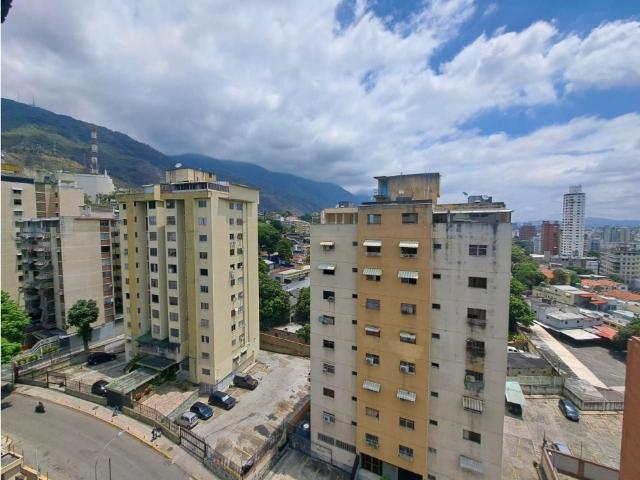 Apartamento en venta en Boca De Uchire, Distrito Capital