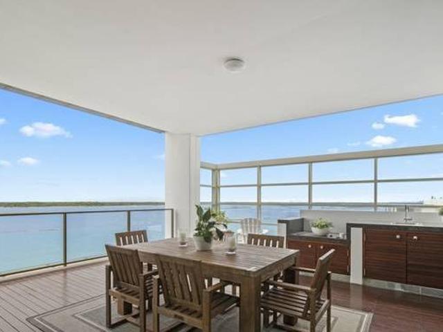House for rent in Fernbrook, Queensland