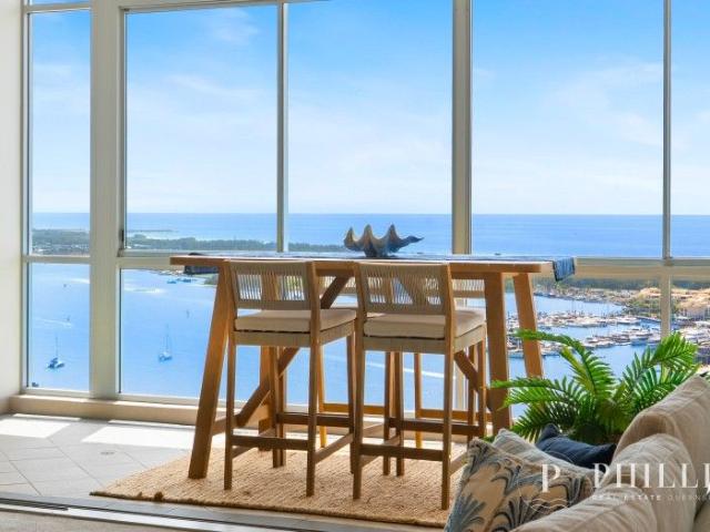 Apartment for sale in Fernbrook, Queensland
