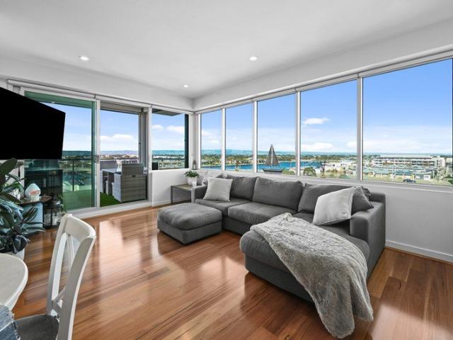 Apartment for sale in Horseshoe Creek, South Australia