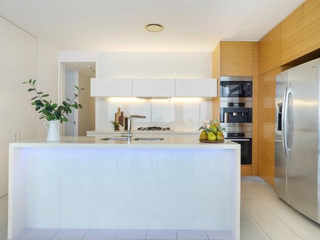 Apartment for sale in Fernbrook, Queensland