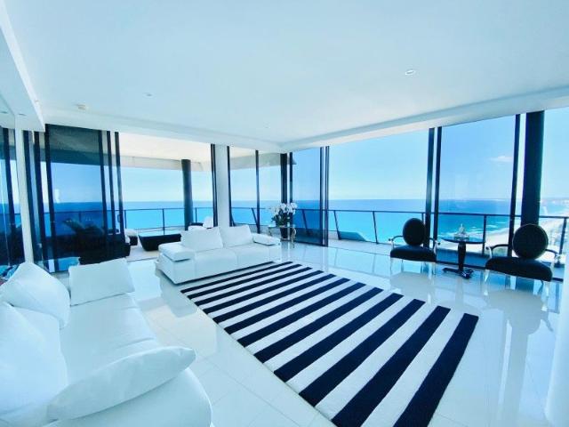 Apartment for sale in Fernbrook, Queensland