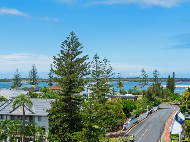 Apartment for sale in Fernbrook, Queensland