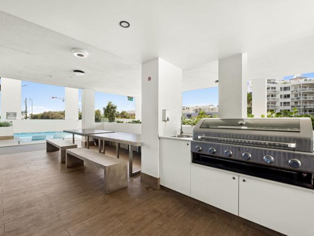 Apartment for sale in Kings Creek, Queensland