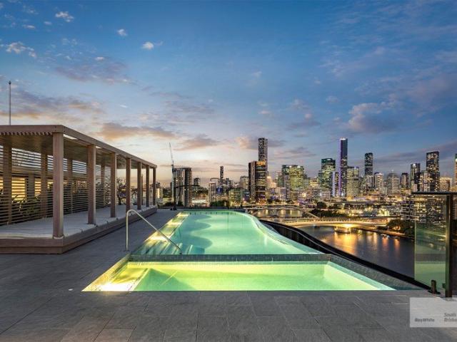 Apartment for sale in Toombul, Queensland