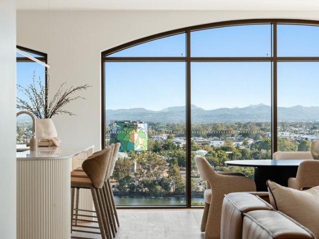 Apartment for sale in Fernbrook, Queensland