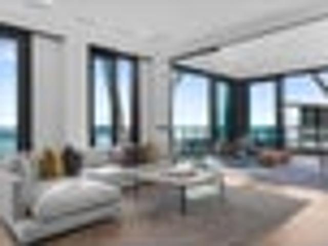 Apartment for sale in Auckland, Oroua County