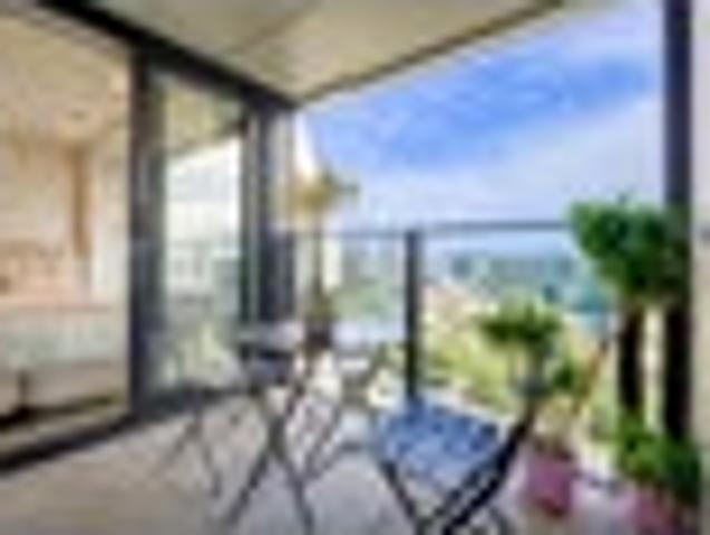 Apartment for sale in Auckland, Oroua County