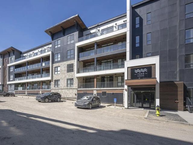 Condo for rent in Mahogany, Calgary