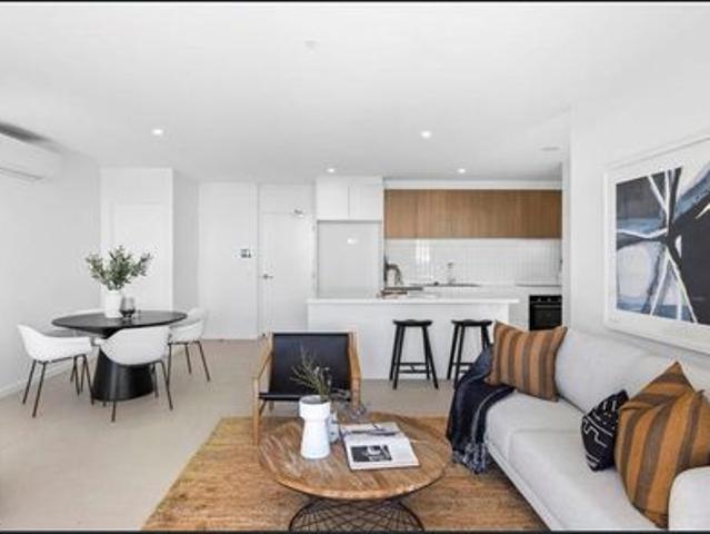 Apartment for rent in Kings Creek, Queensland