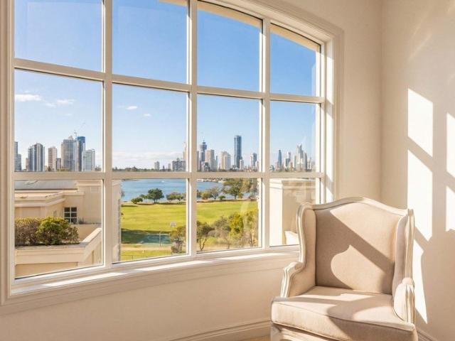 Apartment for sale in Fernbrook, Queensland