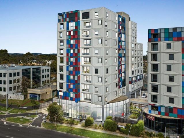 Apartment for sale in Camerons Creek, Victoria