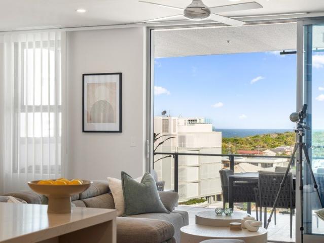 Apartment for sale in Kings Creek, Queensland