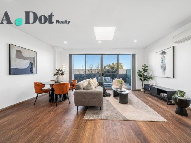 Apartment for sale in Sydney, New South Wales