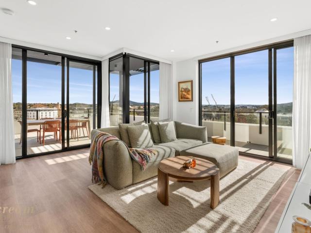 Property for sale in Griffith, Australian Capital Territory