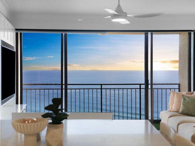 Apartment for sale in Fernbrook, Queensland