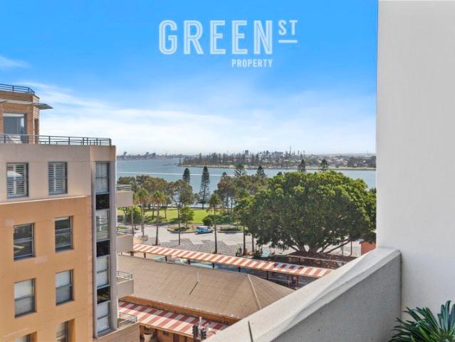 Apartment for sale in Ambergate, New South Wales