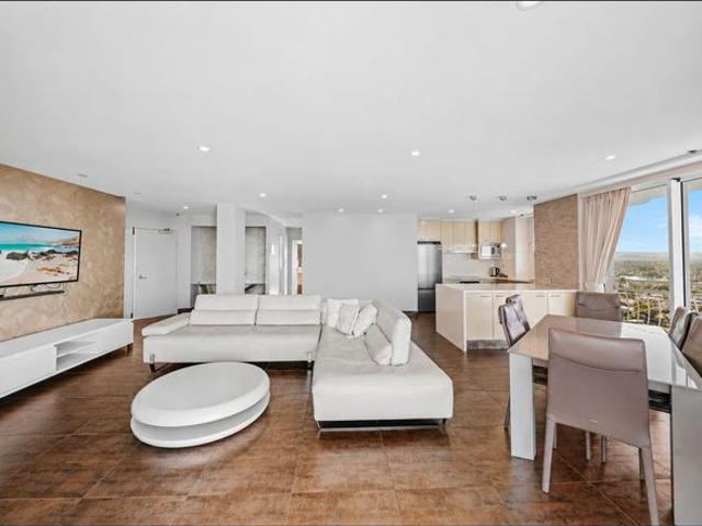 Apartment for rent in Fernbrook, Queensland