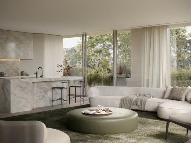 Apartment for sale in Camerons Creek, Victoria