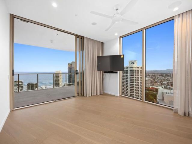 Apartment for rent in Fernbrook, Queensland