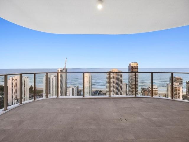 Apartment for rent in Fernbrook, Queensland