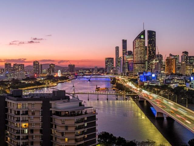 Apartment for sale in Toombul, Queensland