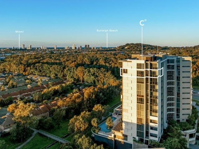 Apartment for sale in Fernbrook, Queensland
