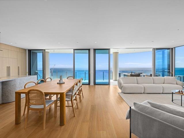 Apartment for sale in Fernbrook, Queensland