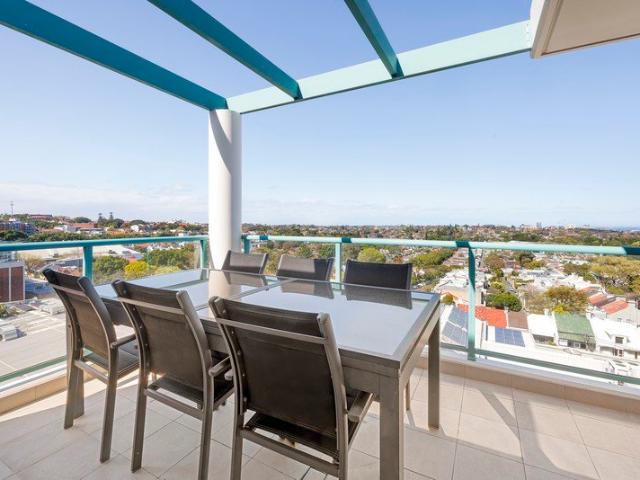 Apartment for sale in Sydney, New South Wales