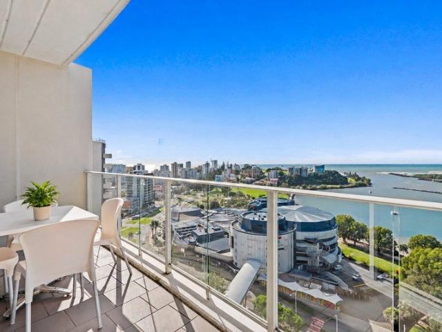 Apartment for sale in Tweed Heads, New South Wales