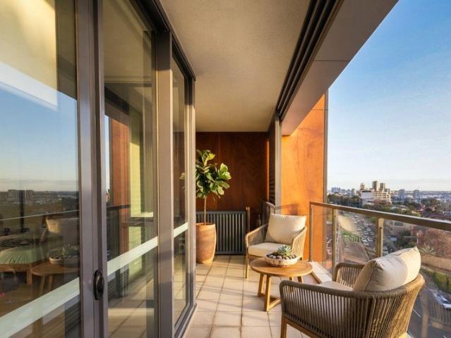 Apartment for sale in Sydney, New South Wales