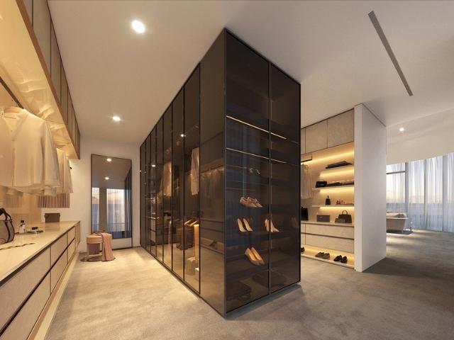 Apartment for sale in Fernbrook, Queensland